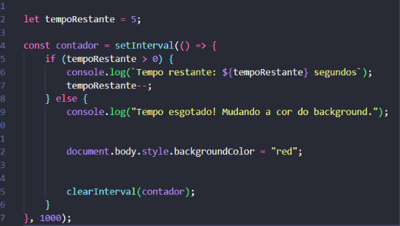 JavaScript